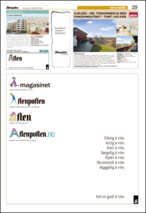 aftenposten_bolig-20081023_000_00_00_029.pdf