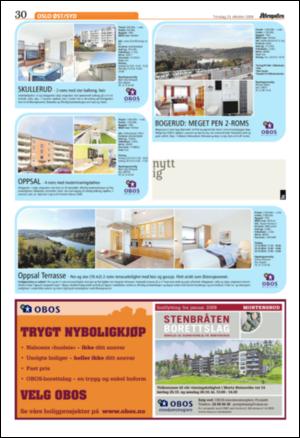 aftenposten_bolig-20081023_000_00_00_030.pdf