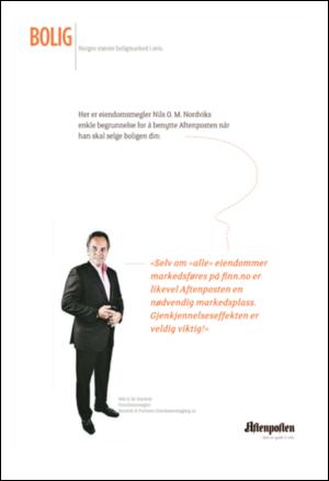 aftenposten_bolig-20081023_000_00_00_031.pdf