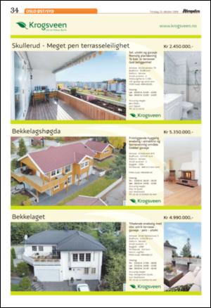 aftenposten_bolig-20081023_000_00_00_034.pdf