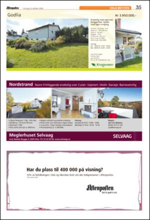 aftenposten_bolig-20081023_000_00_00_035.pdf