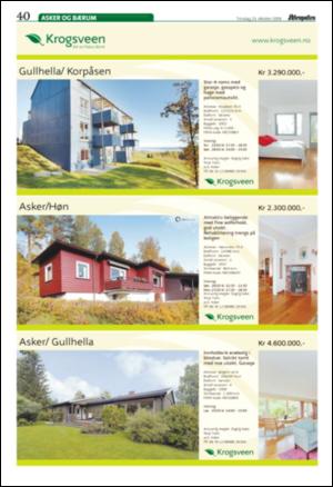 aftenposten_bolig-20081023_000_00_00_040.pdf