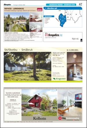 aftenposten_bolig-20081023_000_00_00_047.pdf