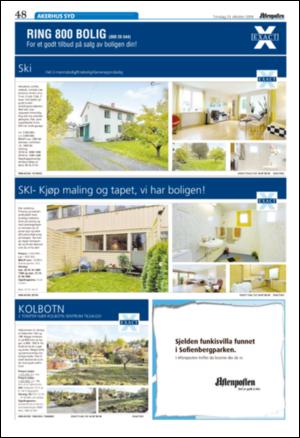 aftenposten_bolig-20081023_000_00_00_048.pdf