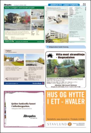 aftenposten_bolig-20081023_000_00_00_051.pdf