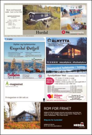 aftenposten_bolig-20081023_000_00_00_053.pdf