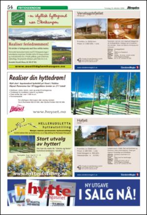 aftenposten_bolig-20081023_000_00_00_054.pdf