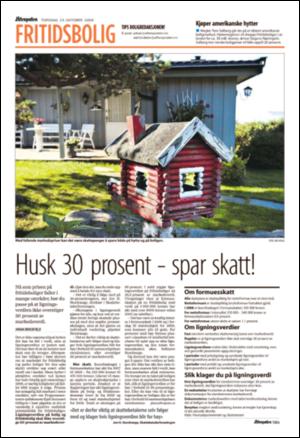 aftenposten_bolig-20081023_000_00_00_056.pdf