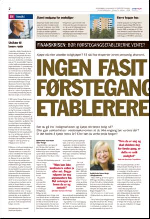 aftenposten_bolig-20081024_000_00_00_002.pdf