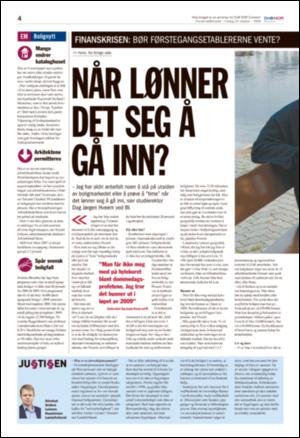 aftenposten_bolig-20081024_000_00_00_004.pdf