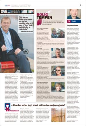 aftenposten_bolig-20081024_000_00_00_005.pdf