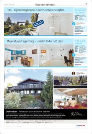 aftenposten_bolig-20081024_000_00_00_007.pdf