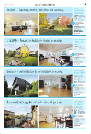 aftenposten_bolig-20081024_000_00_00_009.pdf