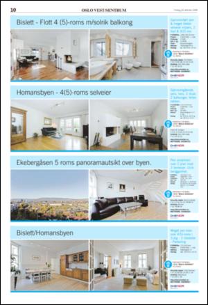 aftenposten_bolig-20081024_000_00_00_010.pdf