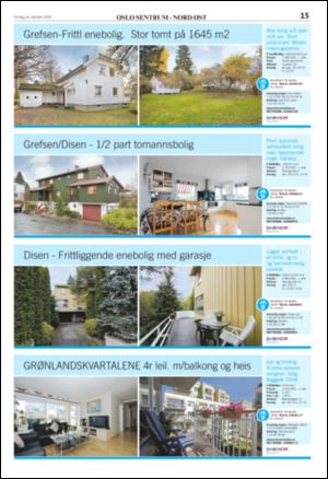 aftenposten_bolig-20081024_000_00_00_015.pdf