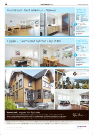 aftenposten_bolig-20081024_000_00_00_024.pdf