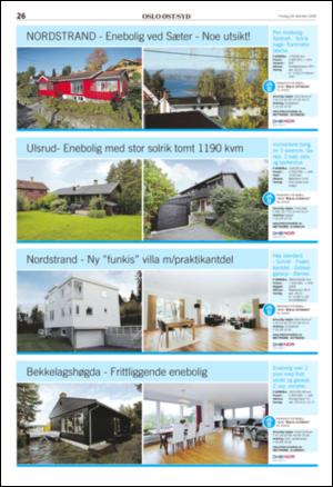 aftenposten_bolig-20081024_000_00_00_026.pdf