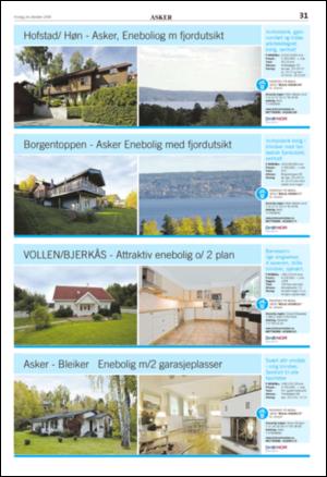 aftenposten_bolig-20081024_000_00_00_031.pdf