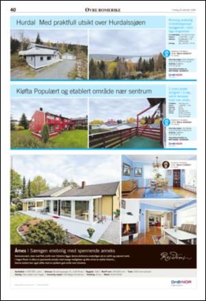 aftenposten_bolig-20081024_000_00_00_040.pdf