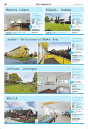 aftenposten_bolig-20081024_000_00_00_042.pdf