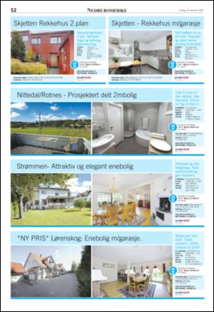 aftenposten_bolig-20081024_000_00_00_052.pdf