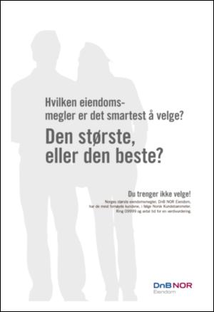 aftenposten_bolig-20081024_000_00_00_064.pdf