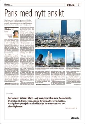 aftenposten_bolig-20081025_000_00_00_003.pdf