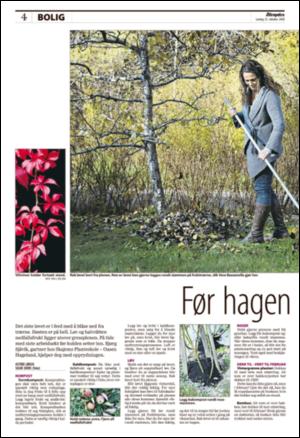 aftenposten_bolig-20081025_000_00_00_004.pdf