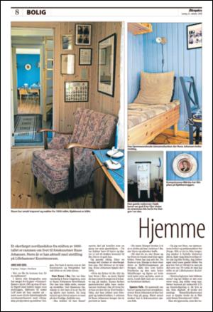 aftenposten_bolig-20081025_000_00_00_008.pdf