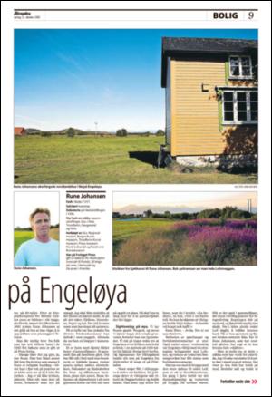 aftenposten_bolig-20081025_000_00_00_009.pdf