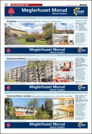 aftenposten_bolig-20081025_000_00_00_012.pdf