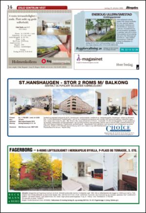 aftenposten_bolig-20081025_000_00_00_014.pdf