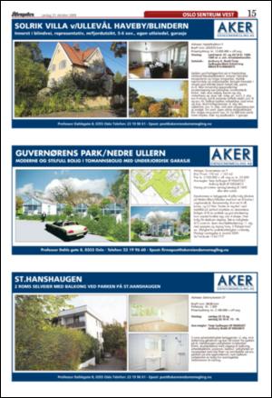 aftenposten_bolig-20081025_000_00_00_015.pdf