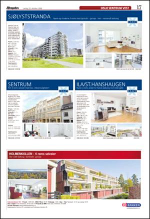 aftenposten_bolig-20081025_000_00_00_017.pdf