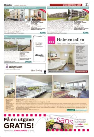 aftenposten_bolig-20081025_000_00_00_021.pdf