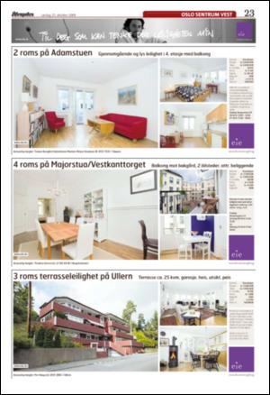 aftenposten_bolig-20081025_000_00_00_023.pdf