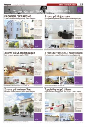 aftenposten_bolig-20081025_000_00_00_025.pdf