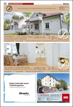 aftenposten_bolig-20081025_000_00_00_030.pdf