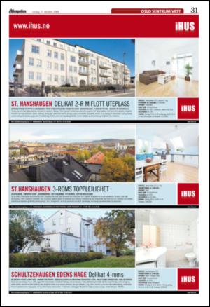 aftenposten_bolig-20081025_000_00_00_031.pdf