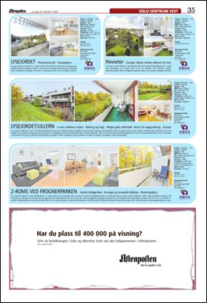 aftenposten_bolig-20081025_000_00_00_035.pdf