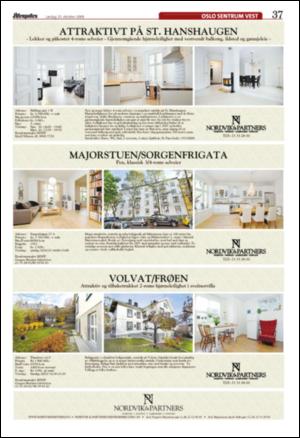 aftenposten_bolig-20081025_000_00_00_037.pdf