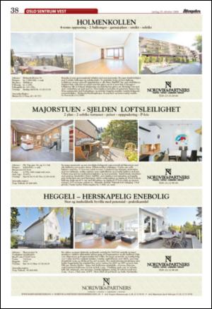 aftenposten_bolig-20081025_000_00_00_038.pdf