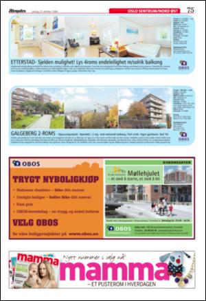 aftenposten_bolig-20081025_000_00_00_075.pdf