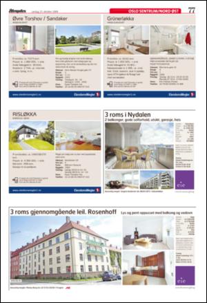 aftenposten_bolig-20081025_000_00_00_077.pdf