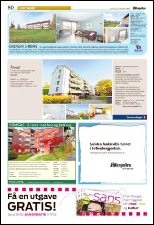 aftenposten_bolig-20081025_000_00_00_080.pdf