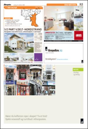 aftenposten_bolig-20081025_000_00_00_083.pdf