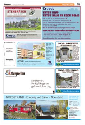 aftenposten_bolig-20081025_000_00_00_087.pdf