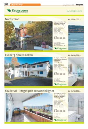 aftenposten_bolig-20081025_000_00_00_090.pdf