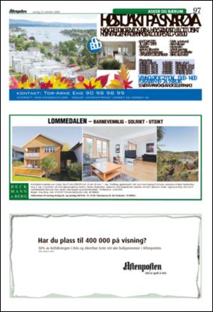 aftenposten_bolig-20081025_000_00_00_097.pdf