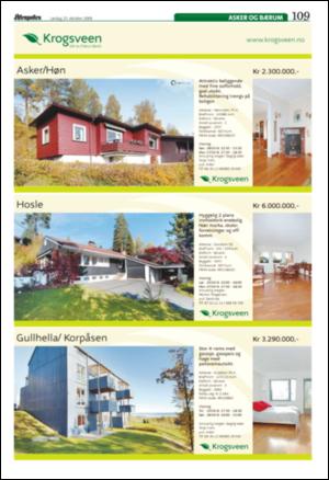 aftenposten_bolig-20081025_000_00_00_109.pdf